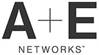 A-E_Networks2